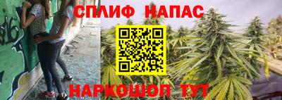 прущая мука Рыбинск